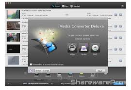 iskysoft imedia converter for mac 2.6.1
